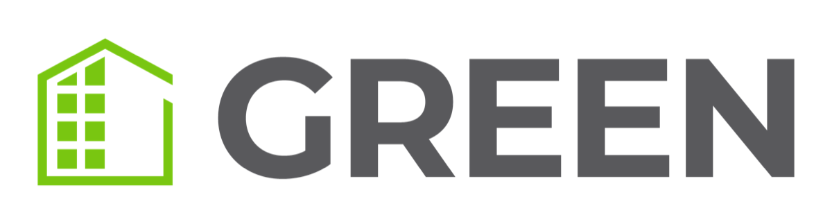 GREEN Designation GREEN Designation