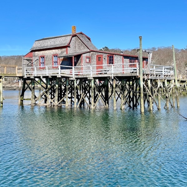 Deck Safety with Glenford Blanc, Owner of Pro-Spex Home Inspections