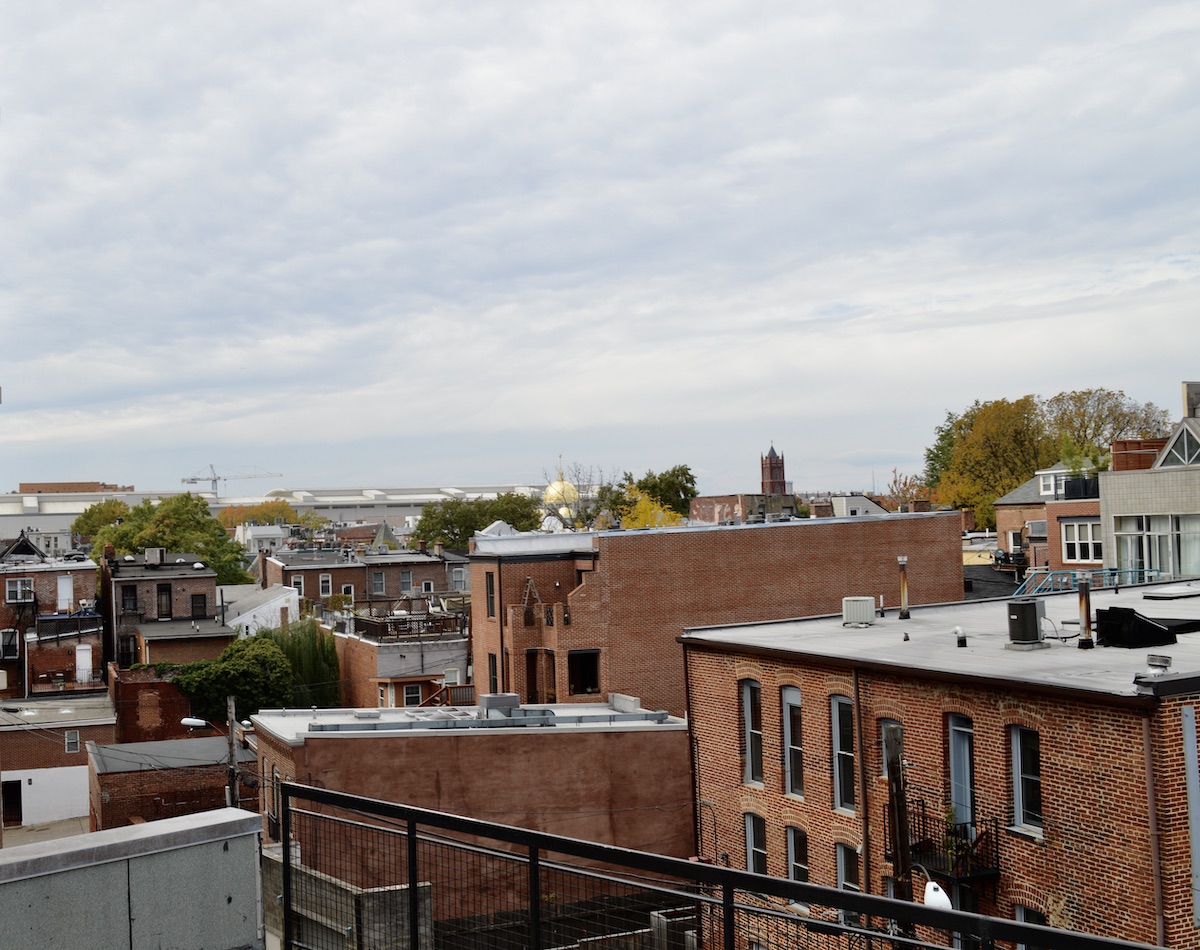 Petworth
