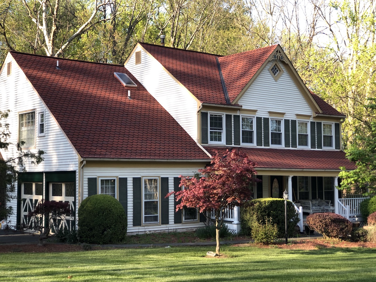Forest Glen