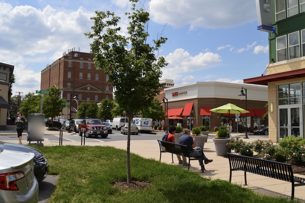 Reston