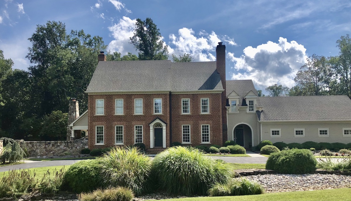 Middleburg