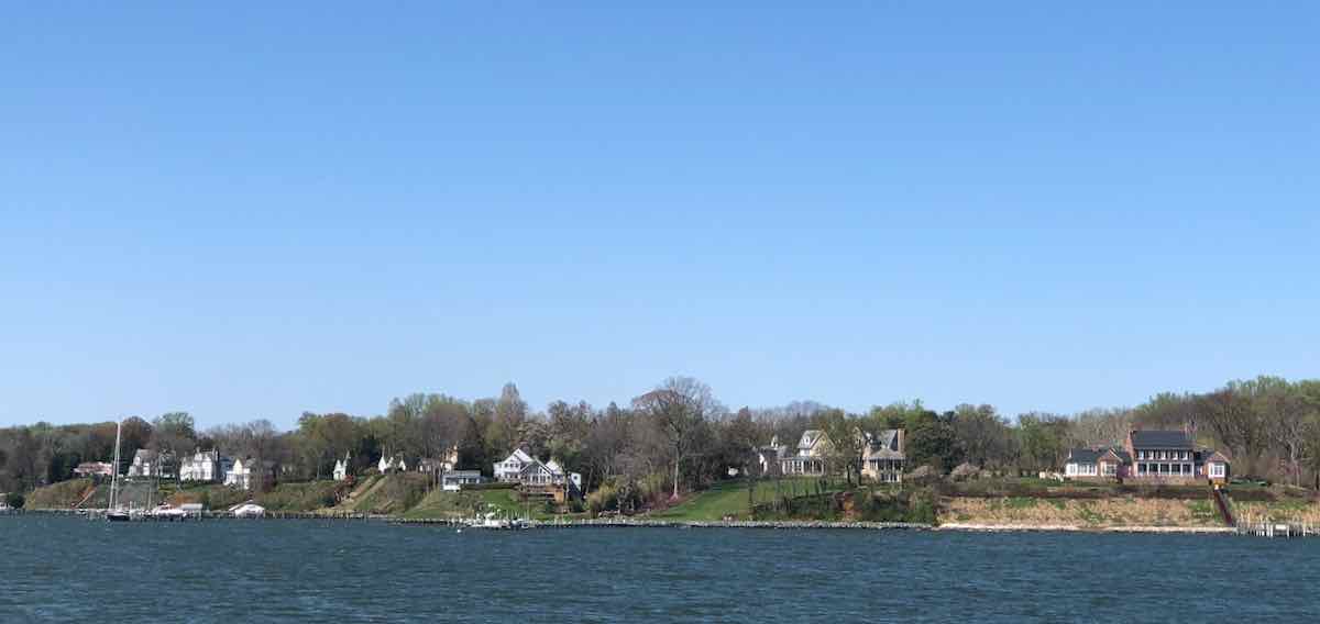Edgewater