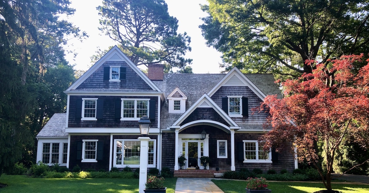 Silver Spring Wheaton-Aspen Hill