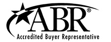 ABR Seal ABR Seal
