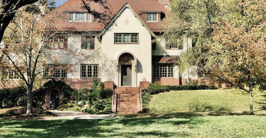 Maryland Home Ownership Programs
