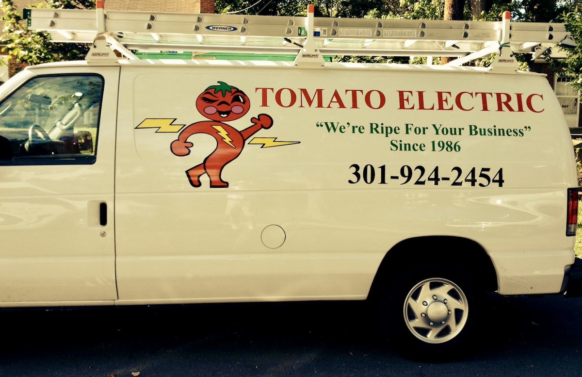 Listen Up Home Buyers! Electrical Wiring