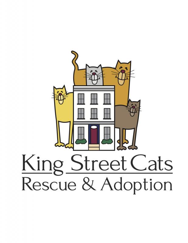 King Street Cats