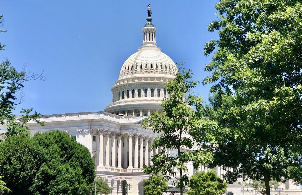 Biden Administration Mortgage Program for First and Low-Income Home Buyers