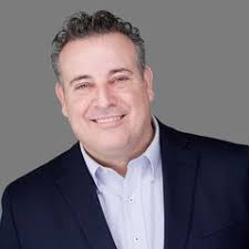 Real Estate Lingo Explained with Rich Rosa
