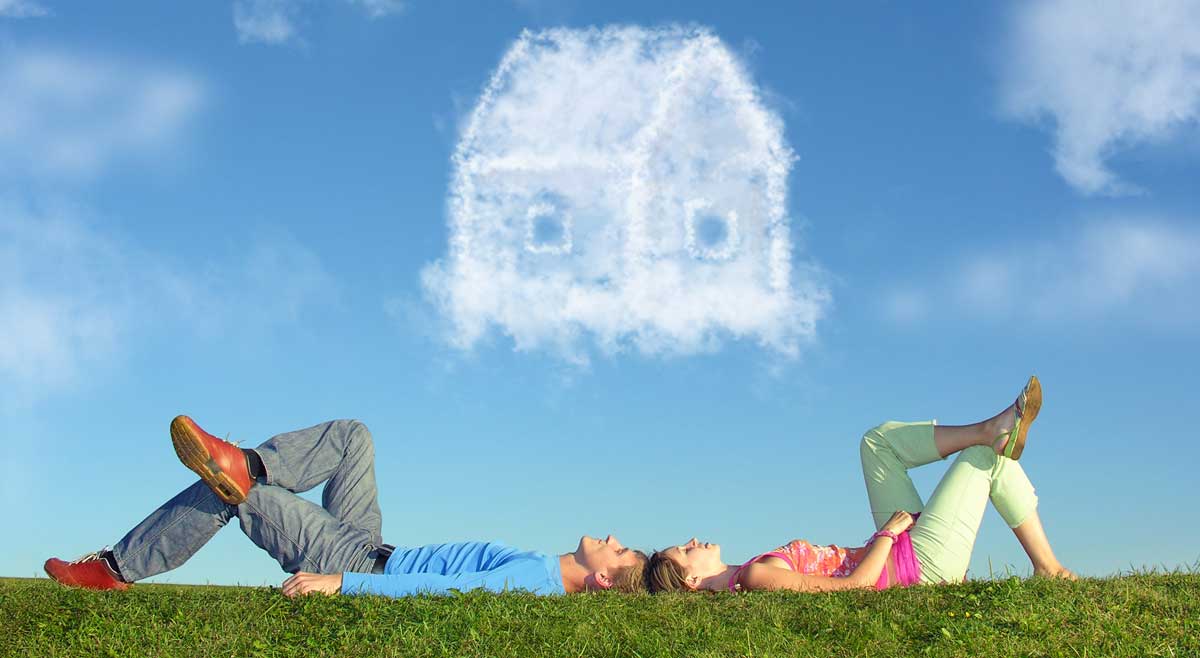 How To Buy A Home Guide
