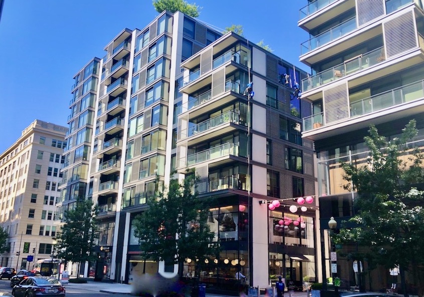 How Paying Rent May Improve Credit Scores