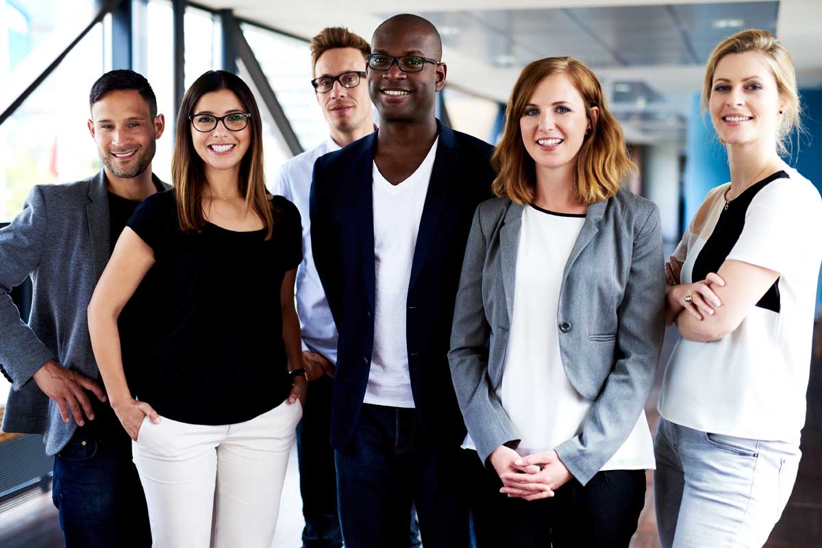 Buyer Broker, Buyer Agent or Realtor? 