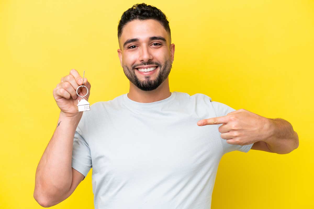 Will A Rise in Conforming Loan Limit Impact Home Buyers? 