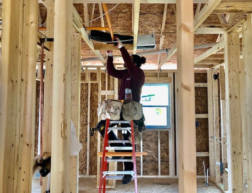 Should I do a home inspection?