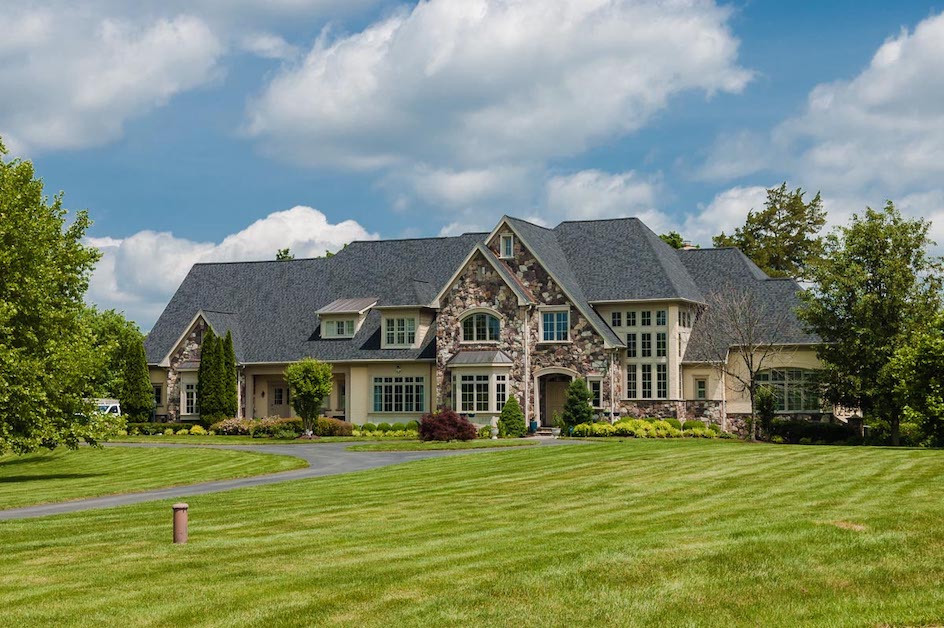 What You Should Know About Maryland State Homestead Tax Credit