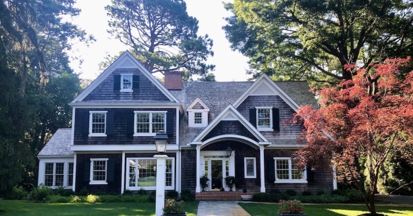 The Best Local Buyer Agents 