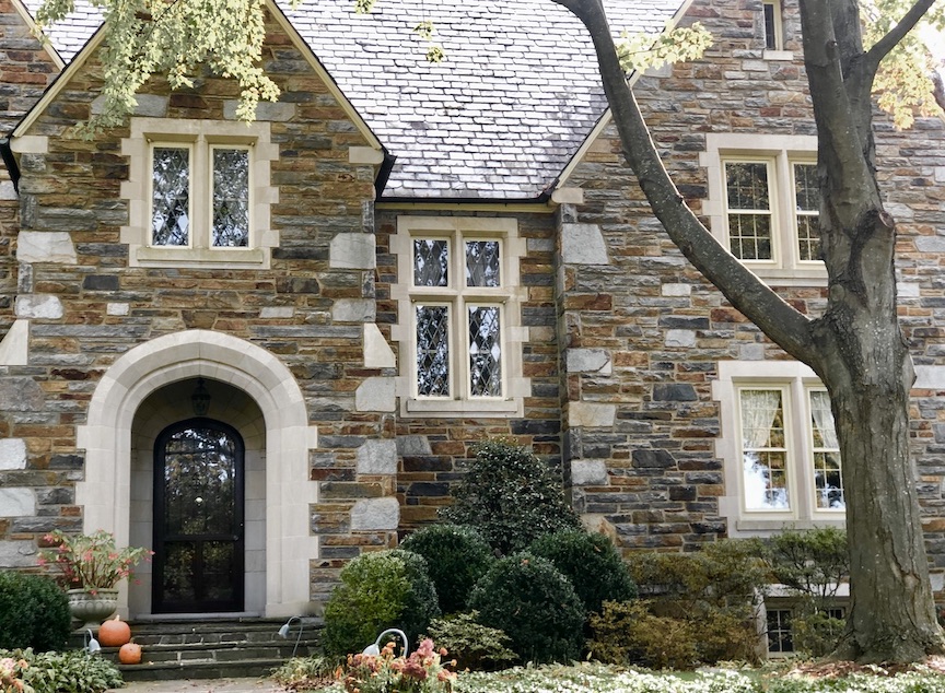 Commissions Lawsuit Impact on the Real Estate Industry 
