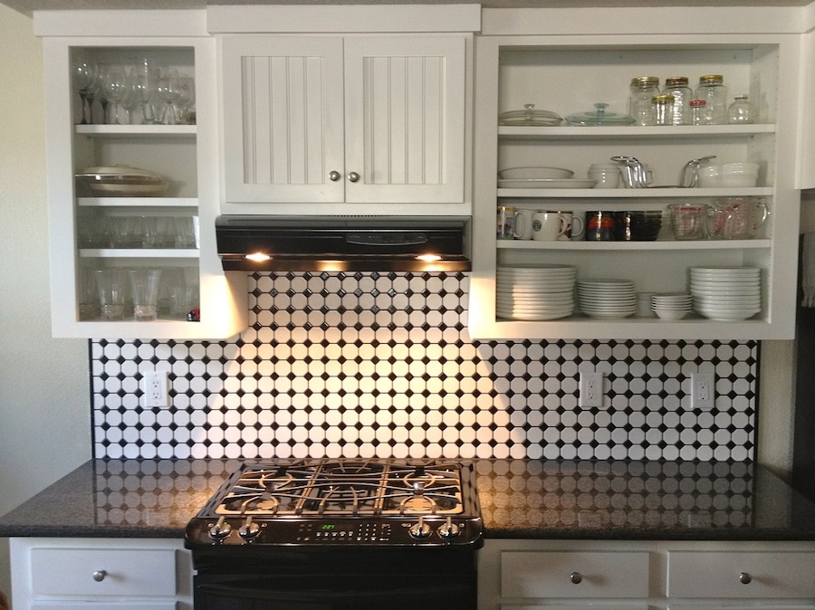 Federal Tax Benefits for Energy Efficient Appliances