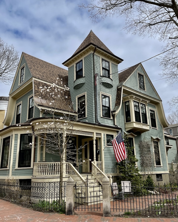 Exclusive Buyer Agents in Real Estate