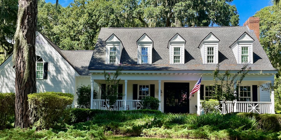 The Primary Reason Real Estate Agents Face Lawsuits