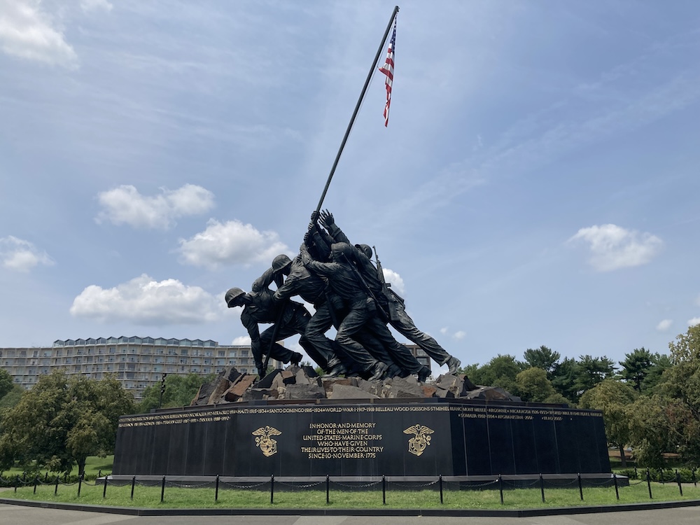 The VA Allows Buyer Agent Compensation