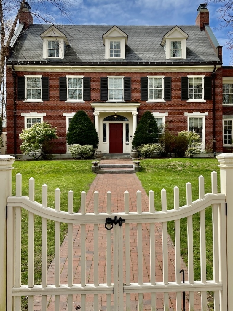 Commitment to Home Buyers Amid Shifts in the Real Estate Landscape