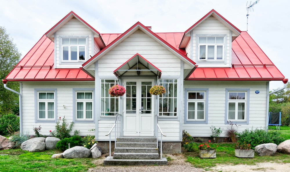 The Dual Agency Dilemma: Should A Home Buyer Sign A Dual Agency Agreement? 