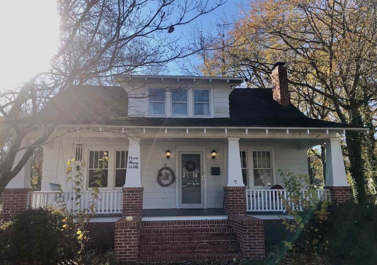 7 Reasons Why Winter Is the Best Time to Buy a Home and How to Make It Work for You