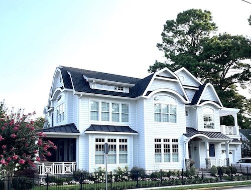 First Time Home Buyer Programs in Maryland 
