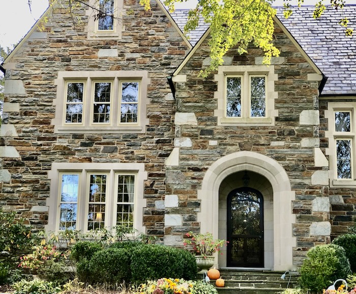 First-Time Home Buyer Class: Everything You Need To Know To Buy A Home