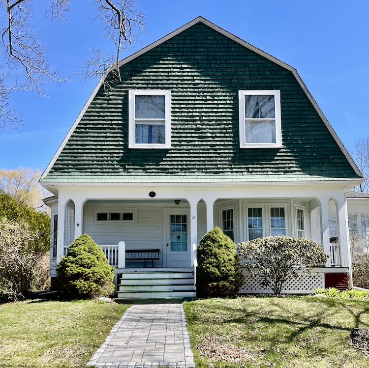 Buyer Broker Agreements What You Need To Know