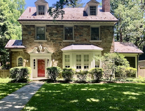 2026 Housing Market Forecast for Maryland, Virginia & Washington, D.C.: What Home Buyers Need to Know