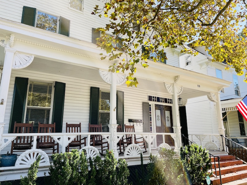 HomeBuyer Brokerage Supports World Central Kitchen: Helping Communities When It Matters Most