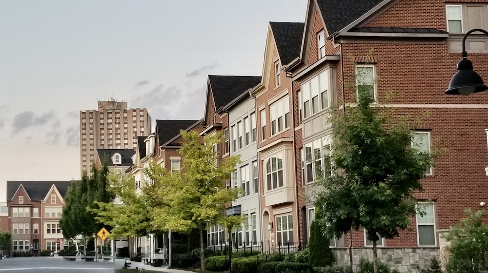 The Housing Affordability Crisis: Why Homes Are So Expensive and What Buyers Can Do