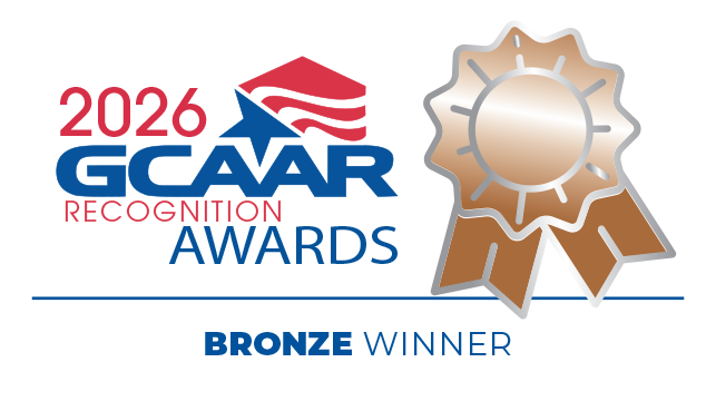 Industry award