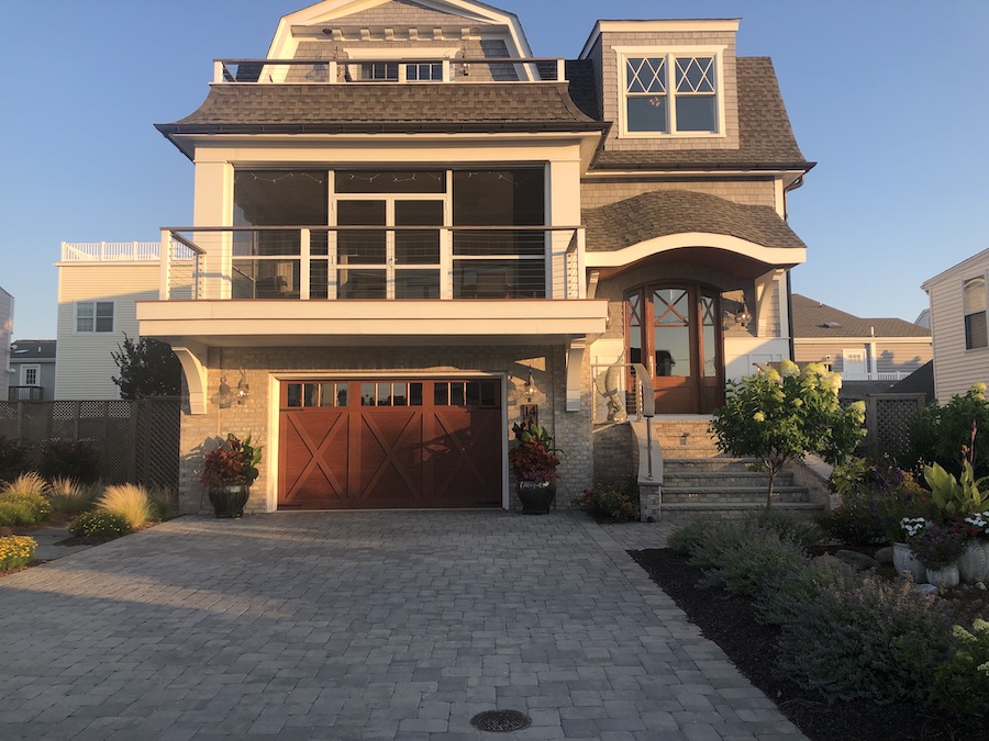 The Stressful Housing Market For Home Buyers