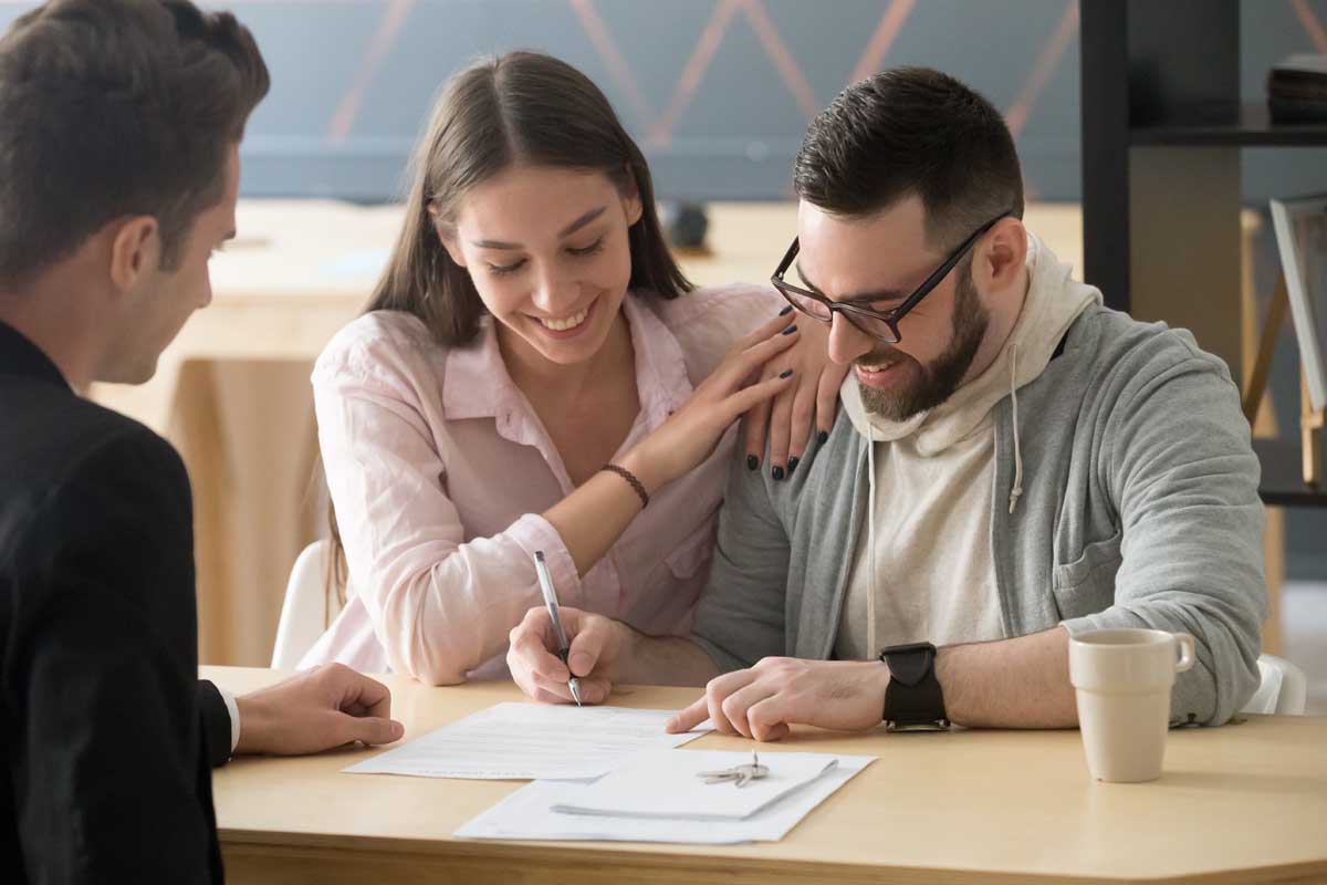 BREAKING NEWS Beware of Housing Market News Headlines